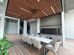 Parc Komo (D17), Apartment #457373011